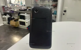 Lenovo A369i