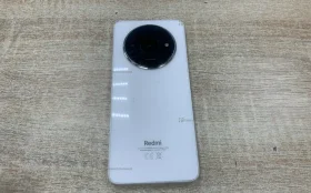 Xiaomi Redmi A3x 3/64 ГБ