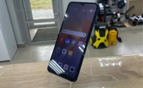 Xiaomi Redmi 12C 3/64 ГБ