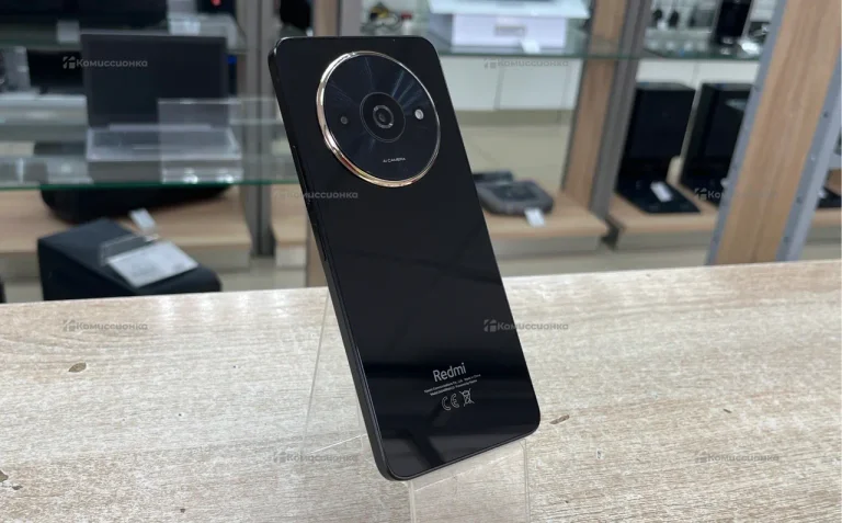 Xiaomi Redmi A3x