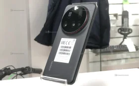 Xiaomi 15 Ultra 16/512