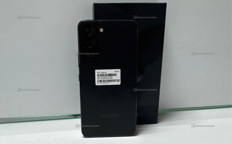 Samsung Galaxy S22 8/128Gb