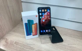 Xiaomi Redmi 9A 2/32 ГБ