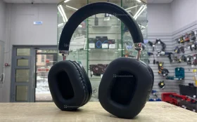 Купить Наушники  hoco б/у , в Санкт-Петербург Цена:550рублей