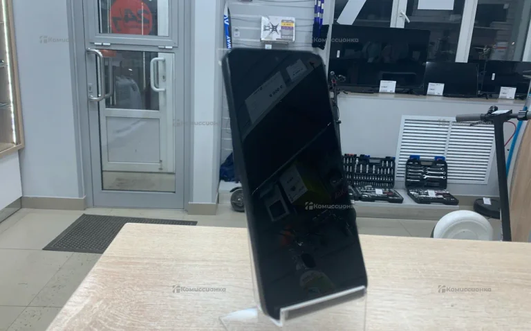 Honor 90 lite 8/256Gb