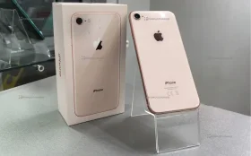 Apple iPhone 8 2/256 ГБ