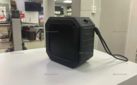 Купить Колонка  Fiero FR350 б/у , в Нижний Новгород Цена:1290рублей