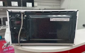 Купить Микроволновая печь Samsung ME731KR б/у , в Москва и область Цена:3500рублей