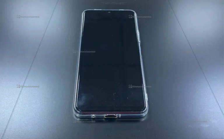 Xiaomi Redmi A3x 3/64 ГБ