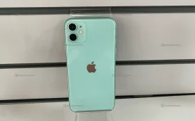 Apple iPhone 11 4/64 ГБ