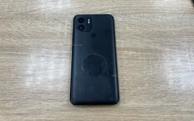 Xiaomi Redmi A2 3/64 ГБ