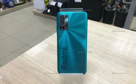 Xiaomi Redmi 9T