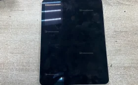 Купить Планшет Apple iPad Air 4 поколения 64Гб б/у , в Москва и область Цена:20900рублей