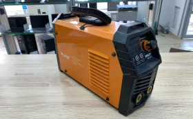 Купить Сварочный аппарат Сварог REAL SMART ARC 200 б/у , в Казань Цена:7900рублей