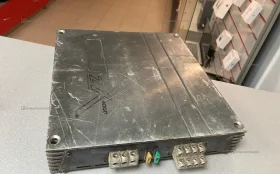 Усилитель ZX4000 4-150