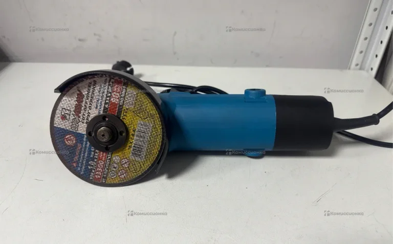 Ушм makita реплика