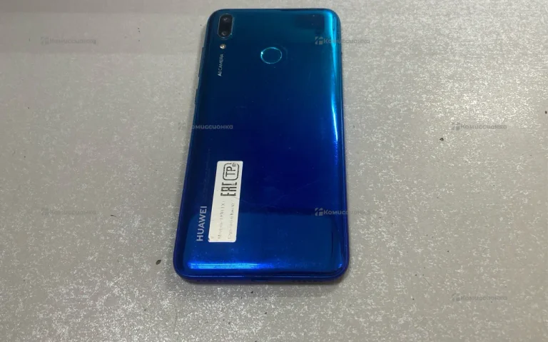 Huawei Y7 2019 32Gb