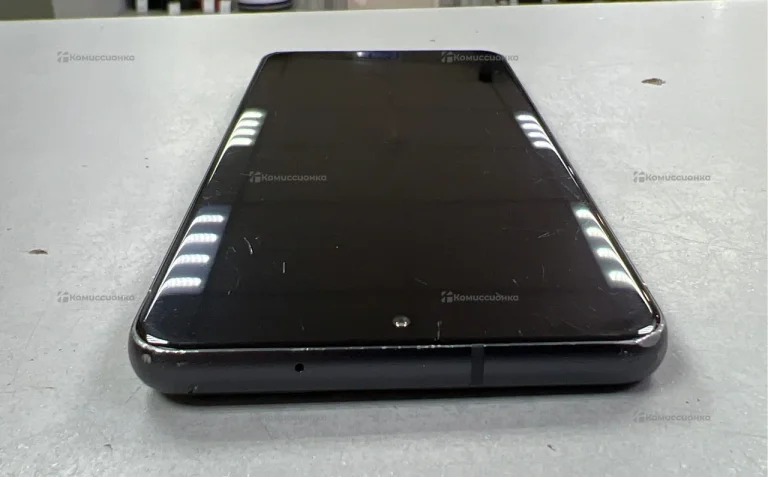 Samsung Galaxy S21FE 8/256