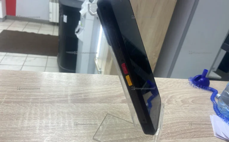 Conquest (страж) S23 12/512