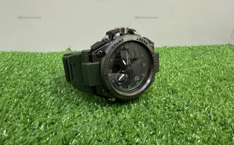 Часы GSHOCK Sport Watch