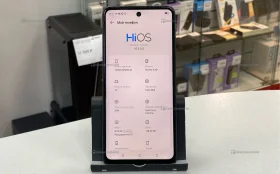 Tecno Spark 20 8/128 ГБ