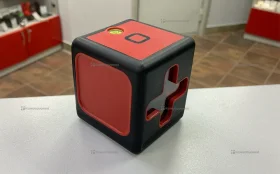 Купить Лазерный уровень Онлайт OMT-UNL-01-2 б/у , в Симферополь Цена:1200рублей