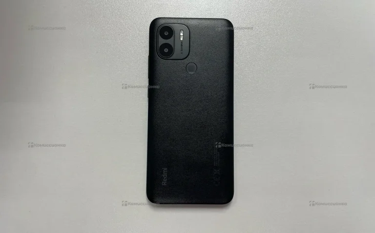 Xiaomi Redmi A1 2/32 ГБ