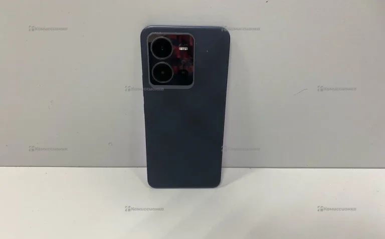 Vivo V25e 8/128 ГБ