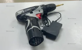 Купить Аккумуляторный шуруповерт Electrolite PROFI 12/2.0 б/у , в Краснодар Цена:800рублей