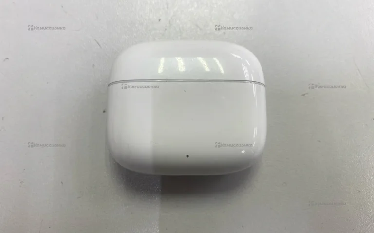 Наушники  Honor choice x7