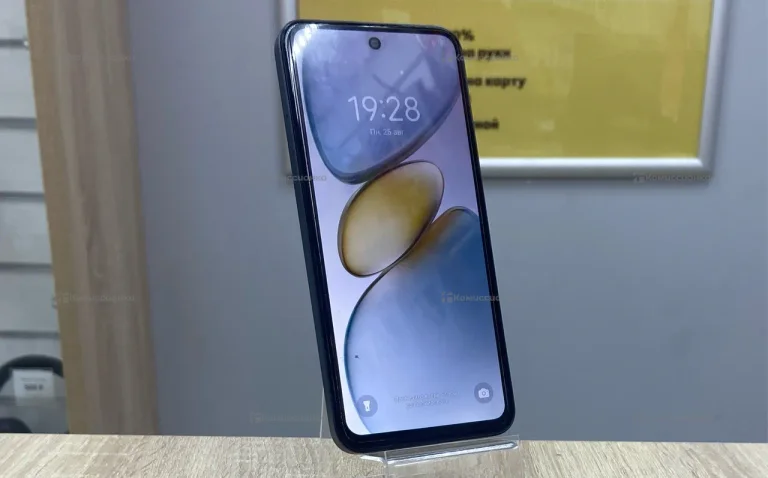 Tecno spark go 1 4/64