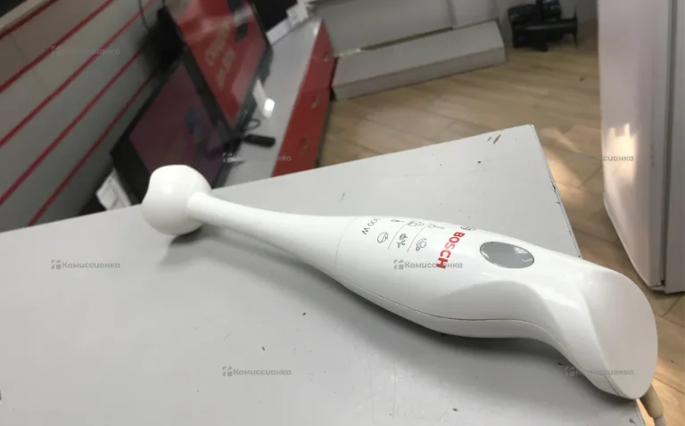 Блендер bosh cnhr12