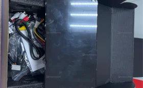 Купить Автомагнитола  BOS-MINI A2 б/у , в Пермь Цена:4200рублей