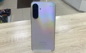 Купить Samsung Galaxy A36 8/128 ГБ б/у , в Казань Цена:15900рублей