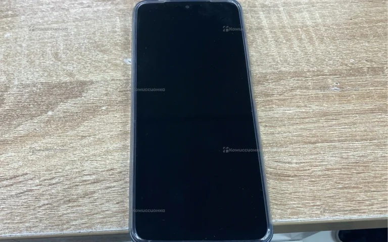 Xiaomi Redmi A5 3/64 ГБ