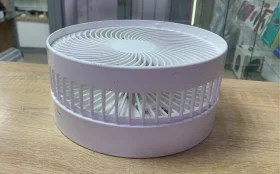 Купить Венитилято-транформер б/у , в Нижний Новгород Цена:490рублей