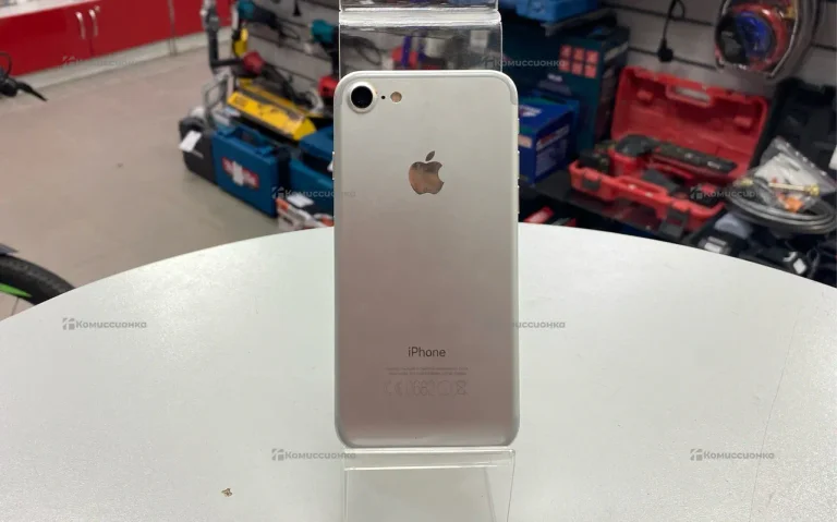 Apple iPhone 7 32Gb