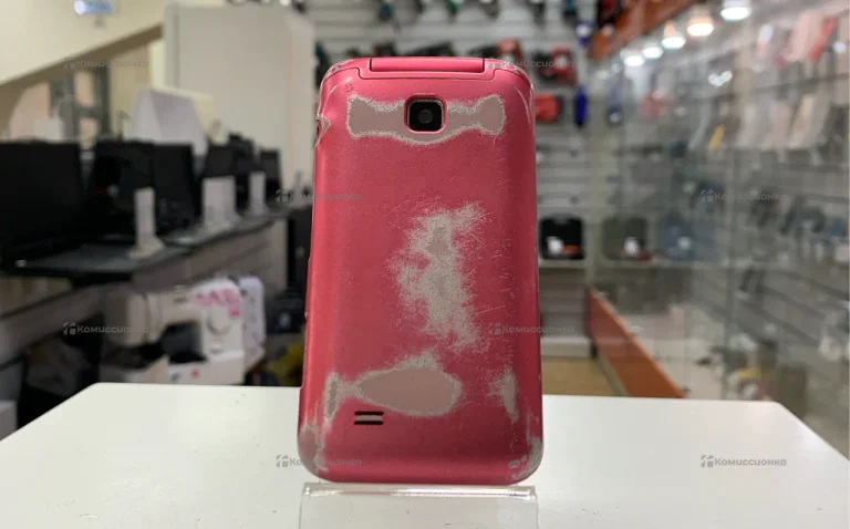 Samsung C3520