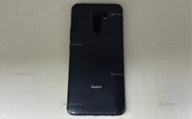Xiaomi Redmi 9 4/64 ГБ