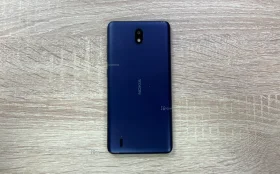 Nokia C01 Plus 1/16 ГБ