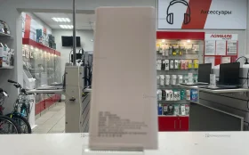 Купить Power Bank  66w б/у , в Санкт-Петербург Цена:990рублей