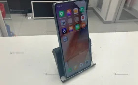 Xiaomi Redmi Note 13 Pro 8/256 ГБ