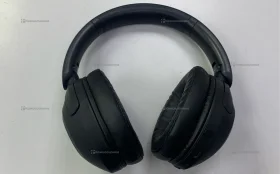 Купить Наушники  Freemotion B490 б/у , в Копейск Цена:990рублей