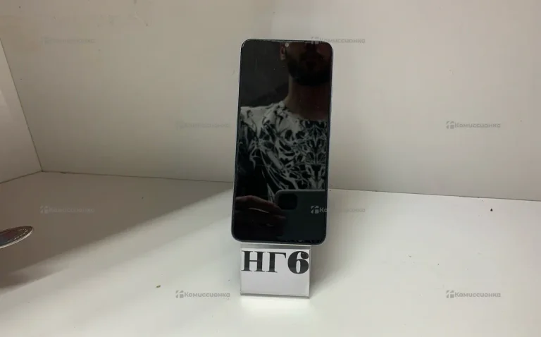 Tecno Pop 7 3/64Gb