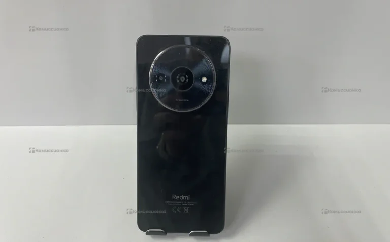 Xiaomi Redmi A3 4/128 ГБ