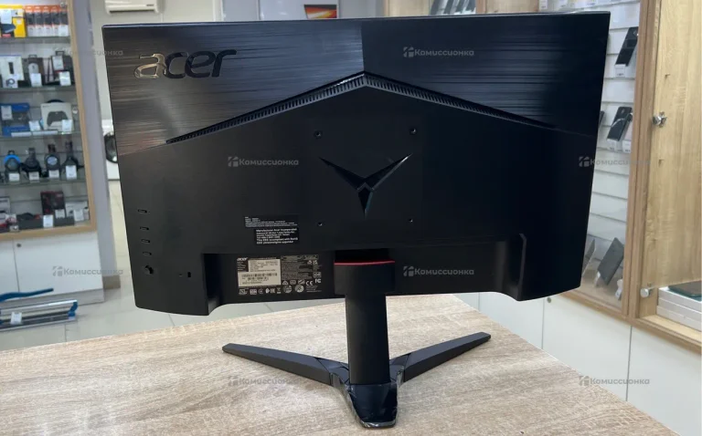 Монитор Acer Nitro KG2 Series