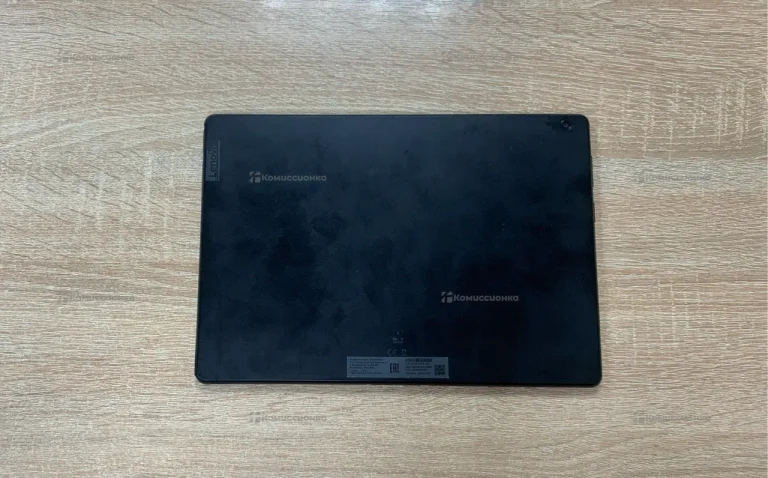 Планшет Lenovo Tab 505
