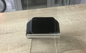 Часы Xiaomi Smart Band 8 Pro