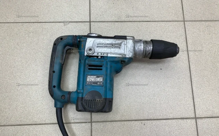 отбойник MEINENG 3015