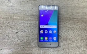 Samsung Galaxy J2 Prime 1.5/8 ГБ